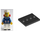 LEGO Zane Set 71019-10