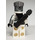 LEGO Zane - The Island Figurine