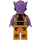 LEGO Zeb Orrelios Minifigur