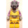 LEGO Zeb Orrelios Minifigurka