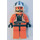 LEGO Zev Senesca Minifigur
