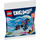 LEGO Zoey&#039;s Dream Jet Pack Booster 30660