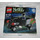 LEGO Zombie Car Set 40076 Packaging