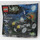 LEGO Zombie Auto 40076 Packaging