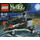 LEGO Zombie chauffeur coffin car 30200