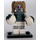 LEGO Zombie Cheerleader 71010-8