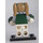 LEGO Zombie Cheerleader 71010-8