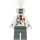 LEGO Zombie Chef Minifigura