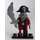 LEGO Zombie Pirate 71010-2