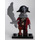 LEGO Zombie Pirate Set 71010-2