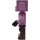 LEGO Zombified Piglin Minifigure