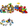 LEGO Zoo Super Pack Set 66320