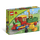 LEGO Zoo Train Set 6144
