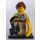 LEGO Zookeeper 8805-7