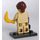 LEGO Zookeeper Set 8805-7