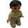 LEGO Zookeeper Will Figurka Duplo