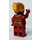 LEGO Zorii Bliss Minifigure
