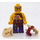 LEGO Zugu Minifigure