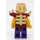 LEGO Zugu Minifigurine