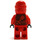 LEGO Zukin Kai Minifigur