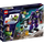 LEGO Zurg Battle 76831