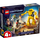 LEGO Zyclops Chase 76830
