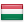 Hongarije