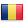 Roumanie