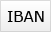 IBAN (Bank Transfer)