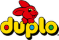 LEGO Duplo